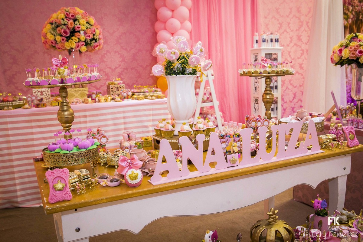 Aniversário infantil - Edy ferreira - FK STUDIO _ Guarapari