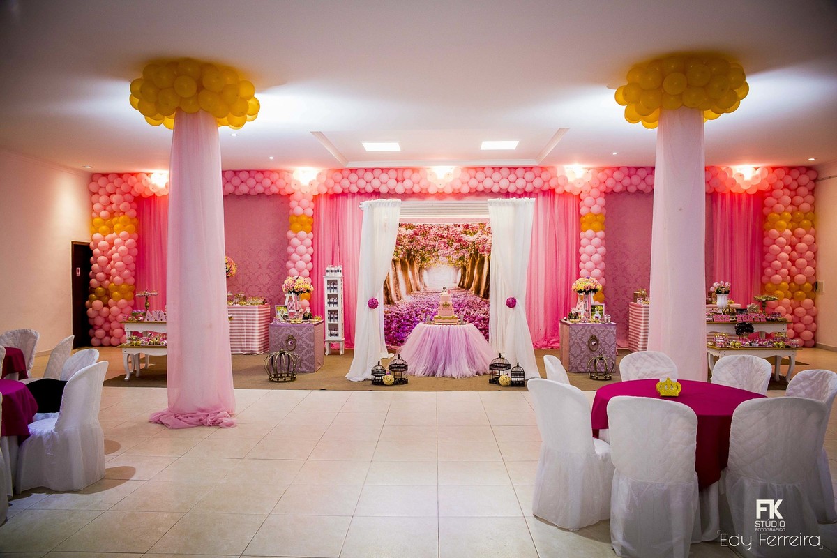 Aniversário infantil - Edy ferreira - FK STUDIO _ Guarapari