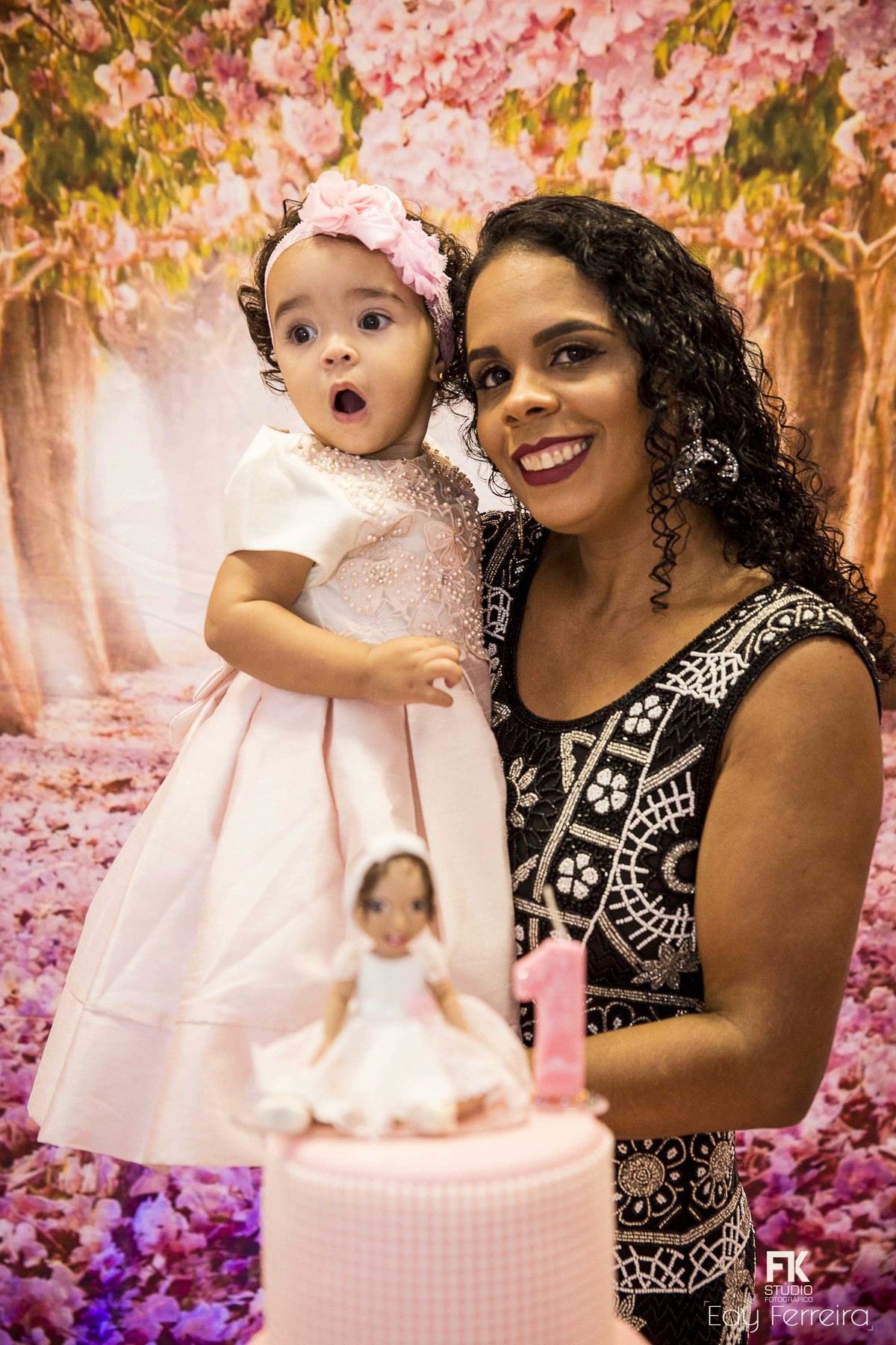 Aniversário infantil - Edy ferreira - FK STUDIO _ Guarapari