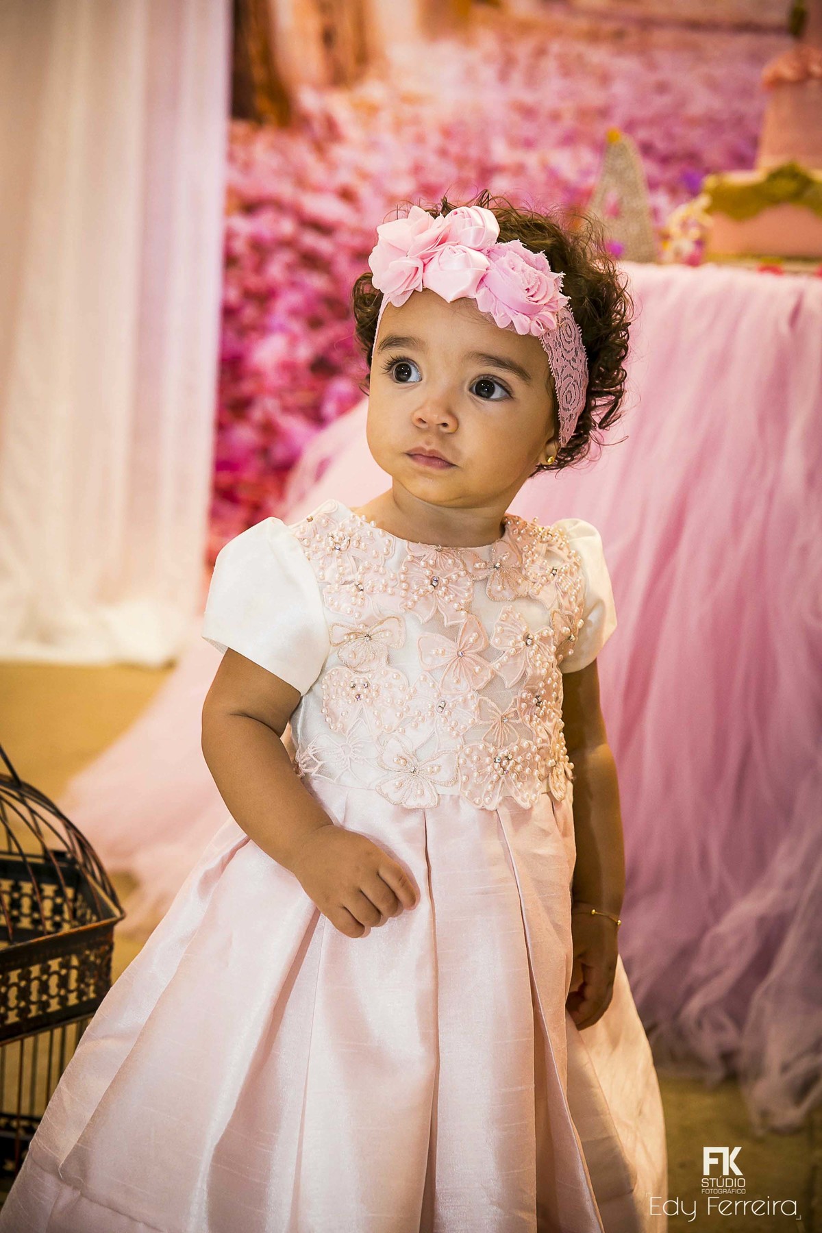 Aniversário infantil - Edy ferreira - FK STUDIO _ Guarapari