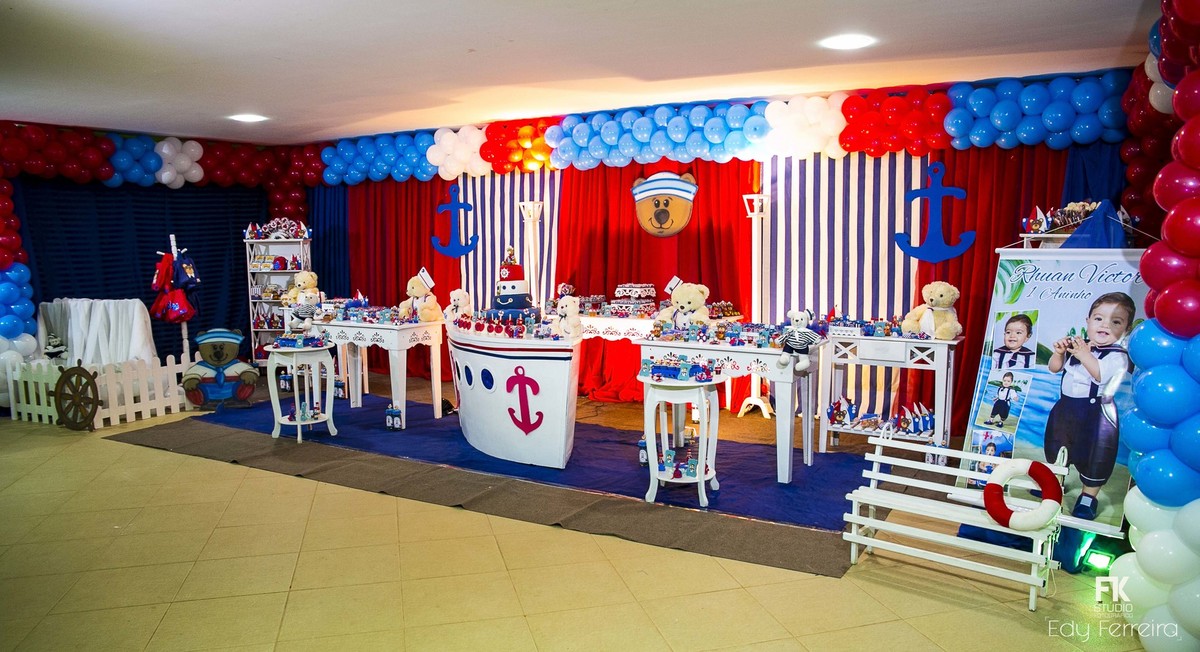 Aniversario infantil - Fotografo guarapari - FK studio - Foto karlos- Fotografo Edy ferreira - Guarapari es