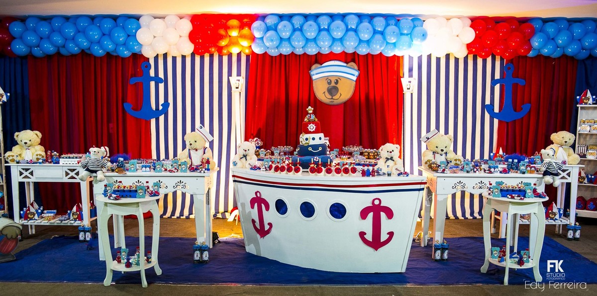 Aniversario infantil - Fotografo guarapari - FK studio - Foto karlos- Fotografo Edy ferreira - Guarapari es