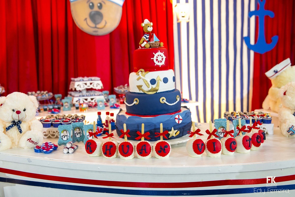 Aniversario infantil - Fotografo guarapari - FK studio - Foto karlos- Fotografo Edy ferreira - Guarapari es