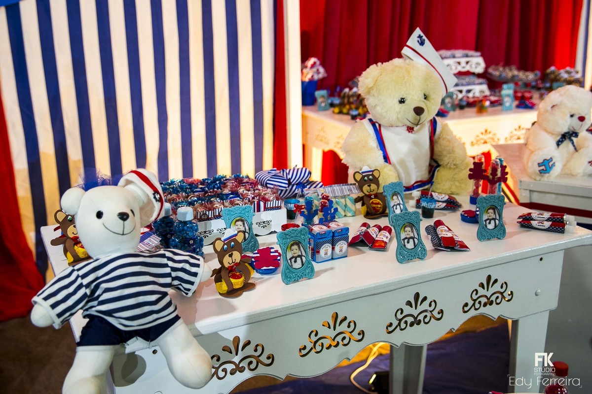 Aniversario infantil - Fotografo guarapari - FK studio - Foto karlos- Fotografo Edy ferreira - Guarapari es