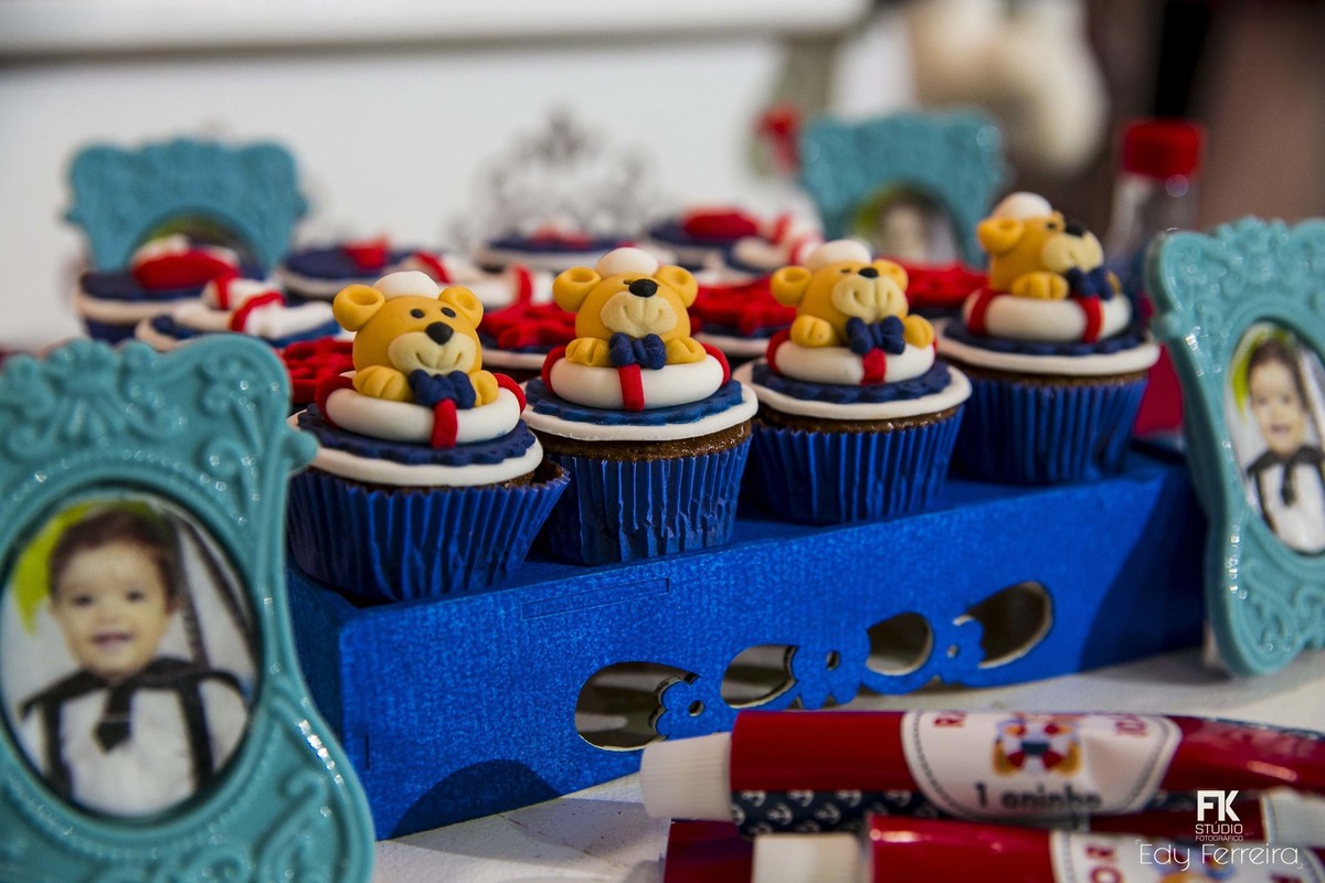 Aniversario infantil - Fotografo guarapari - FK studio - Foto karlos- Fotografo Edy ferreira - Guarapari es