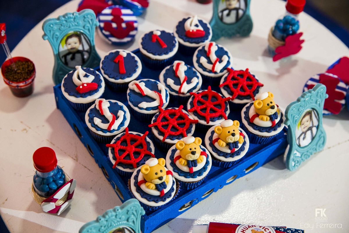 Aniversario infantil - Fotografo guarapari - FK studio - Foto karlos- Fotografo Edy ferreira - Guarapari es