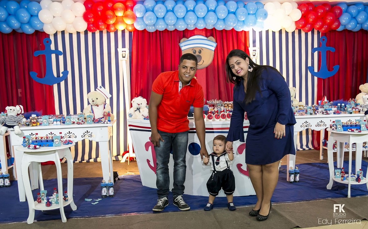 Aniversario infantil - Fotografo guarapari - FK studio - Foto karlos- Fotografo Edy ferreira - Guarapari es