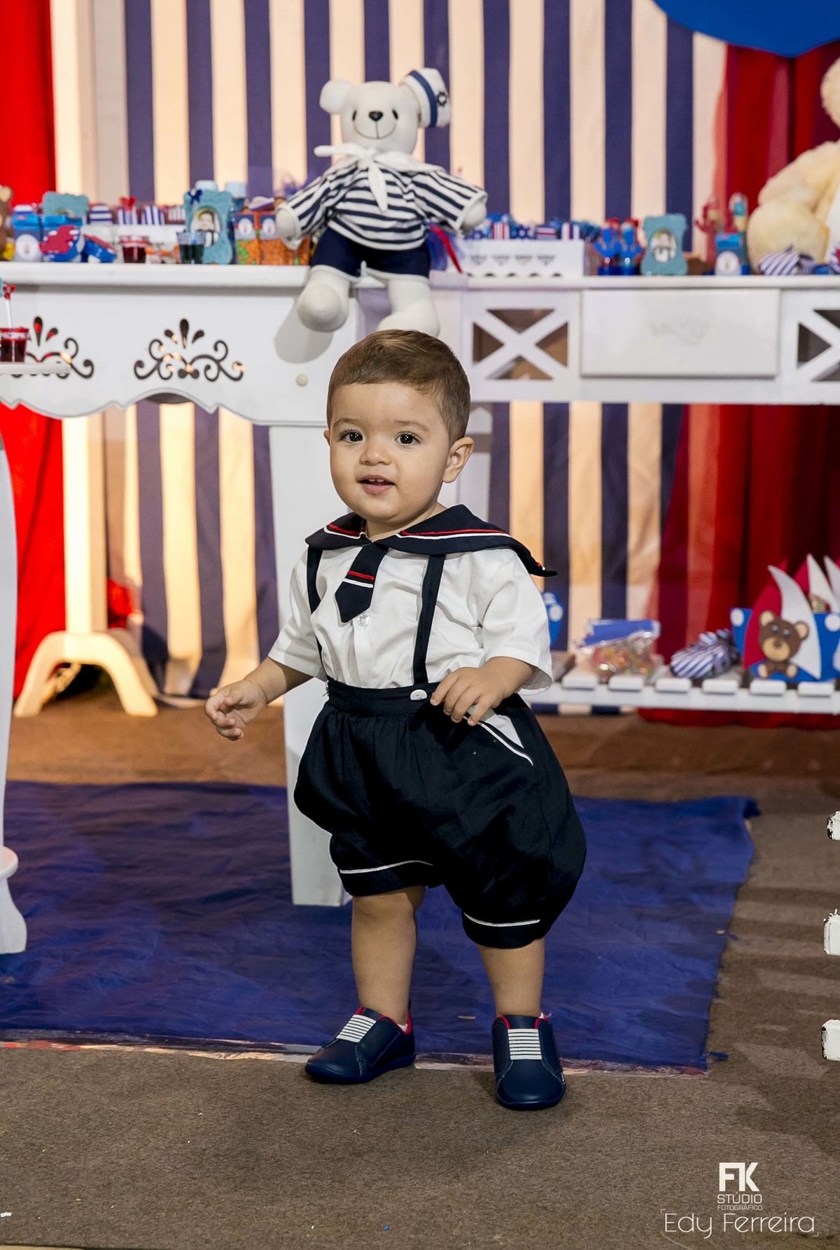 Aniversario infantil - Fotografo guarapari - FK studio - Foto karlos- Fotografo Edy ferreira - Guarapari es