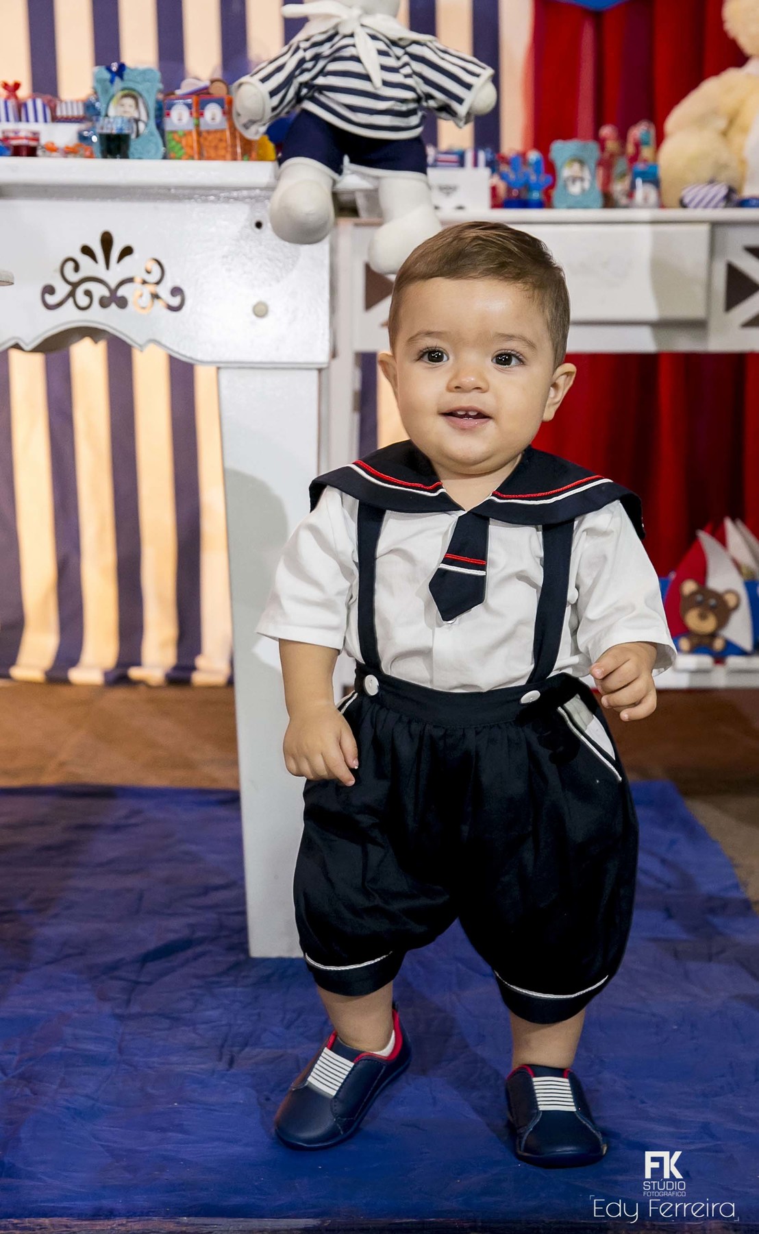 Aniversario infantil - Fotografo guarapari - FK studio - Foto karlos- Fotografo Edy ferreira - Guarapari es