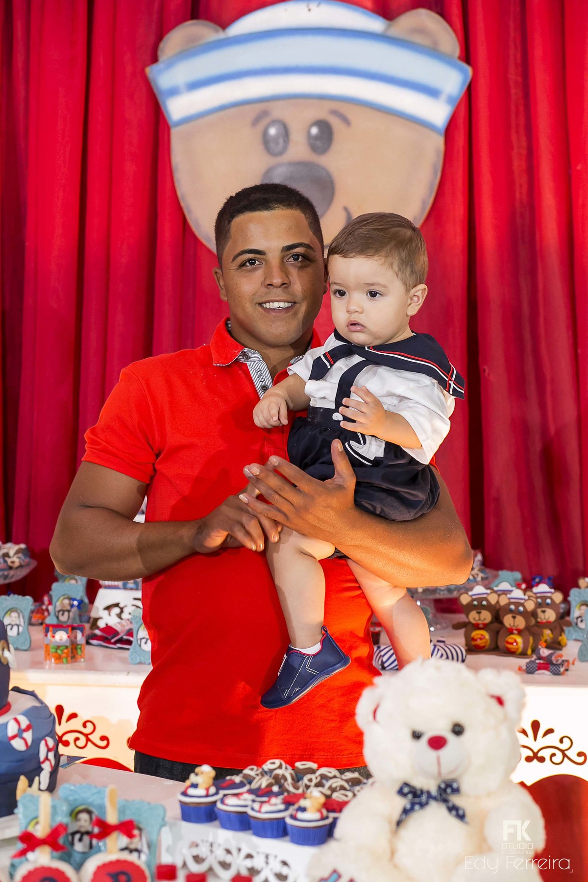 Aniversario infantil - Fotografo guarapari - FK studio - Foto karlos- Fotografo Edy ferreira - Guarapari es