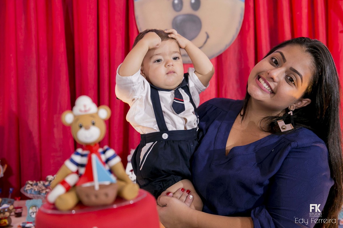 Aniversario infantil - Fotografo guarapari - FK studio - Foto karlos- Fotografo Edy ferreira - Guarapari es