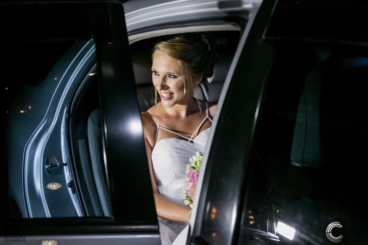 Casamento - fk studio - Fotografos de guarapari - vanessa lima