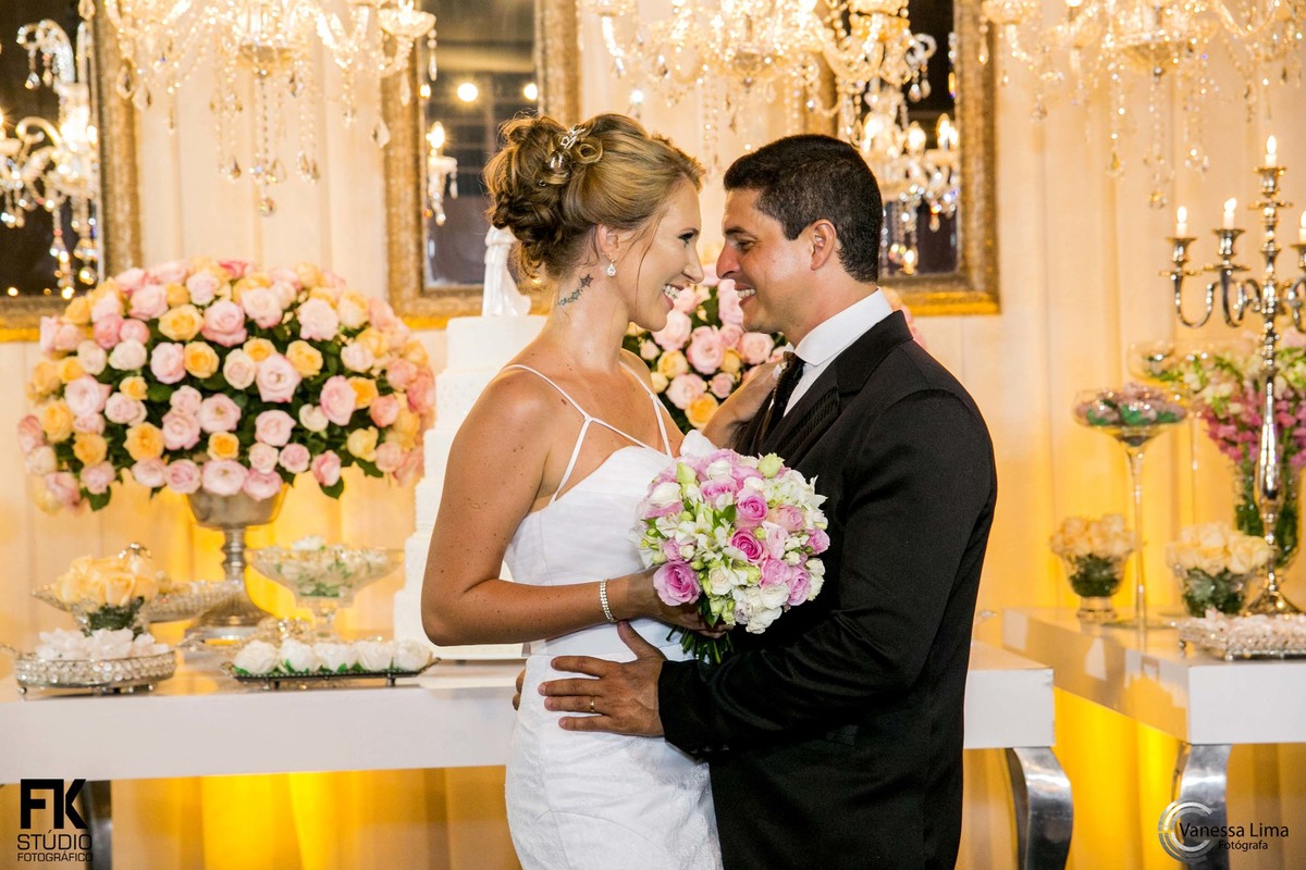 Casamento - fk studio - Fotografos de guarapari - vanessa lima