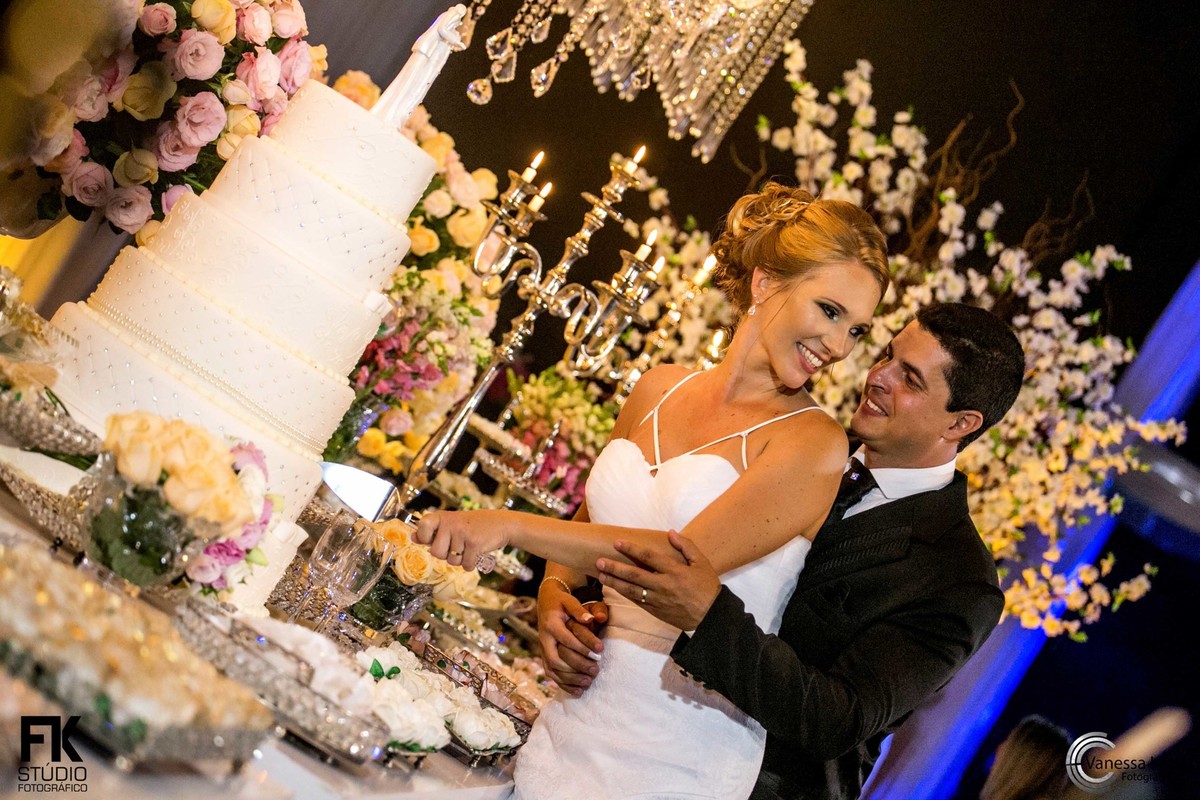 Casamento - fk studio - Fotografos de guarapari - vanessa lima