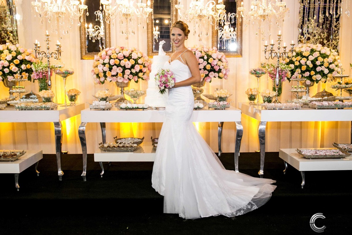 Casamento - fk studio - Fotografos de guarapari - vanessa lima