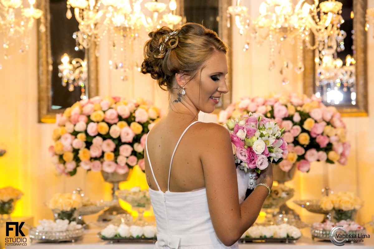 Casamento - fk studio - Fotografos de guarapari - vanessa lima