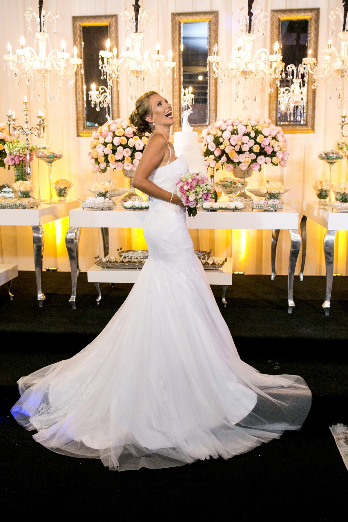 Casamento - fk studio - Fotografos de guarapari - vanessa lima