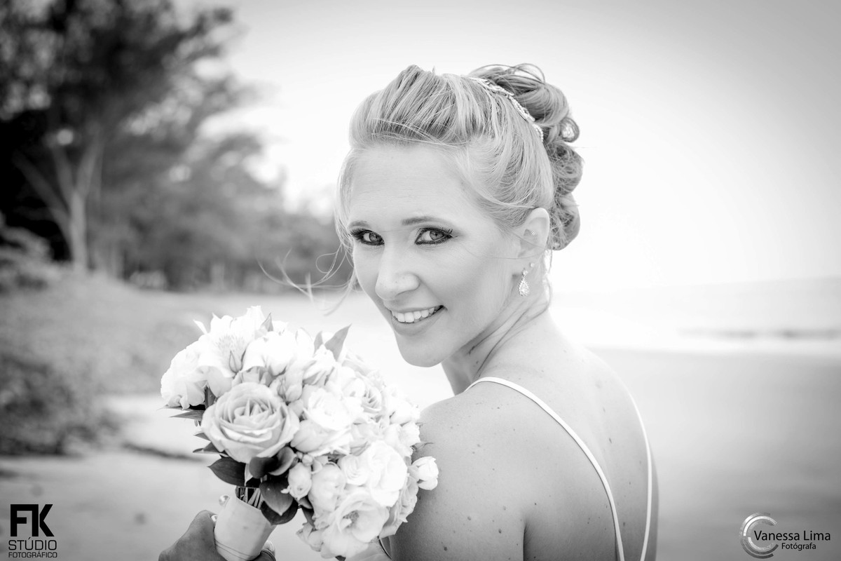 Casamento - fk studio - Fotografos de guarapari - vanessa limaCasamento - fk studio - Fotografos de guarapari - vanessa lima