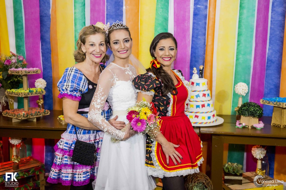 Aline e Hemerson - Guarapari - Fotografos de Guarapari - FK Studio - Vanessa lima