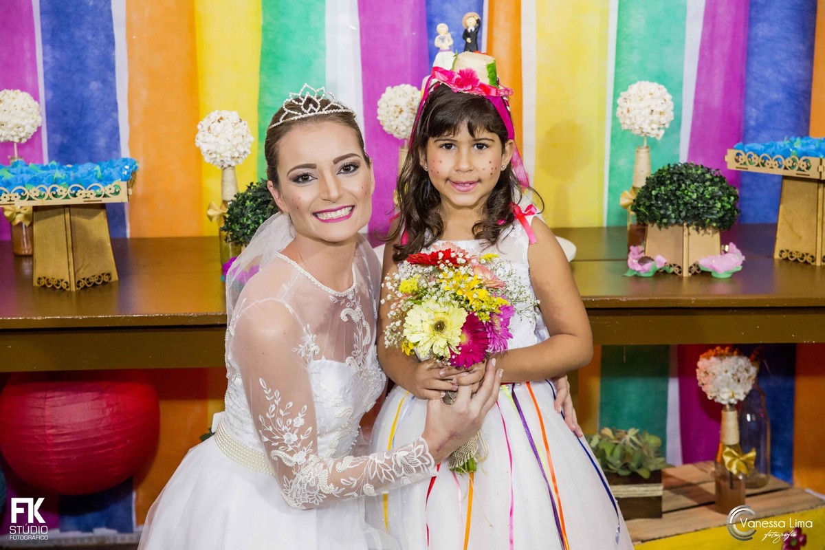 Aline e Hemerson - Guarapari - Fotografos de Guarapari - FK Studio - Vanessa lima