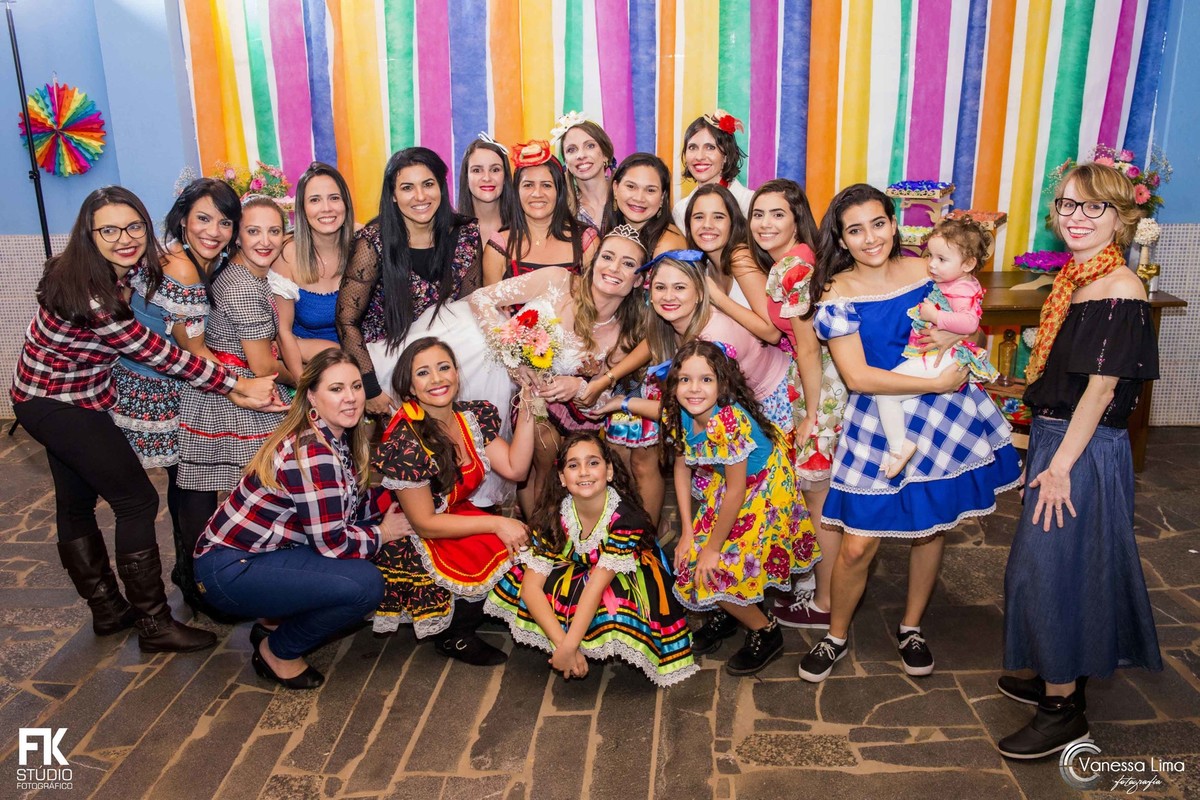 Aline e Hemerson - Guarapari - Fotografos de Guarapari - FK Studio - Vanessa lima