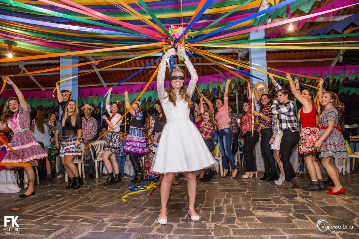 Aline e Hemerson - Guarapari - Fotografos de Guarapari - FK Studio - Vanessa lima