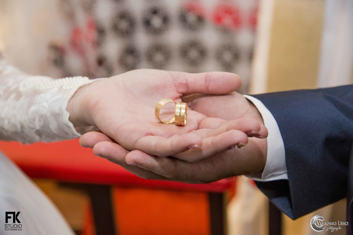 Aline e Hemerson - Guarapari - Fotografos de Guarapari - FK Studio - Vanessa lima