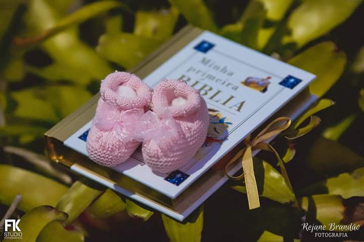 FK studio - ensaio gestante - a espera de Isabela - Guarapari ES