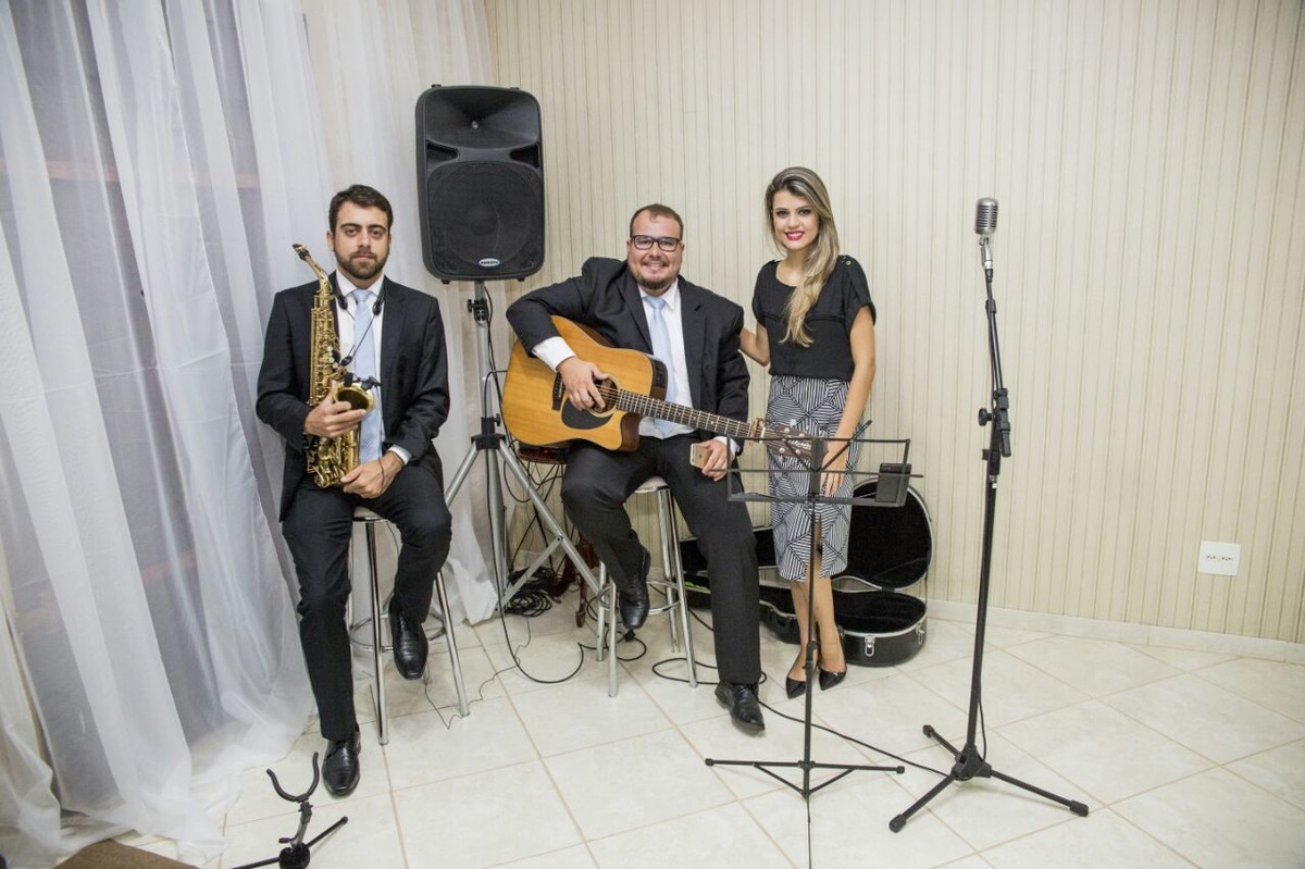 Workshop Entre Noivas