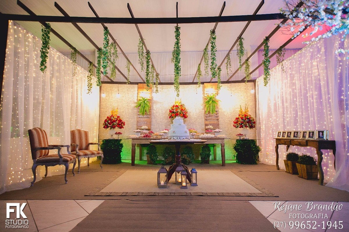 Dalva 80 anos FK Studio