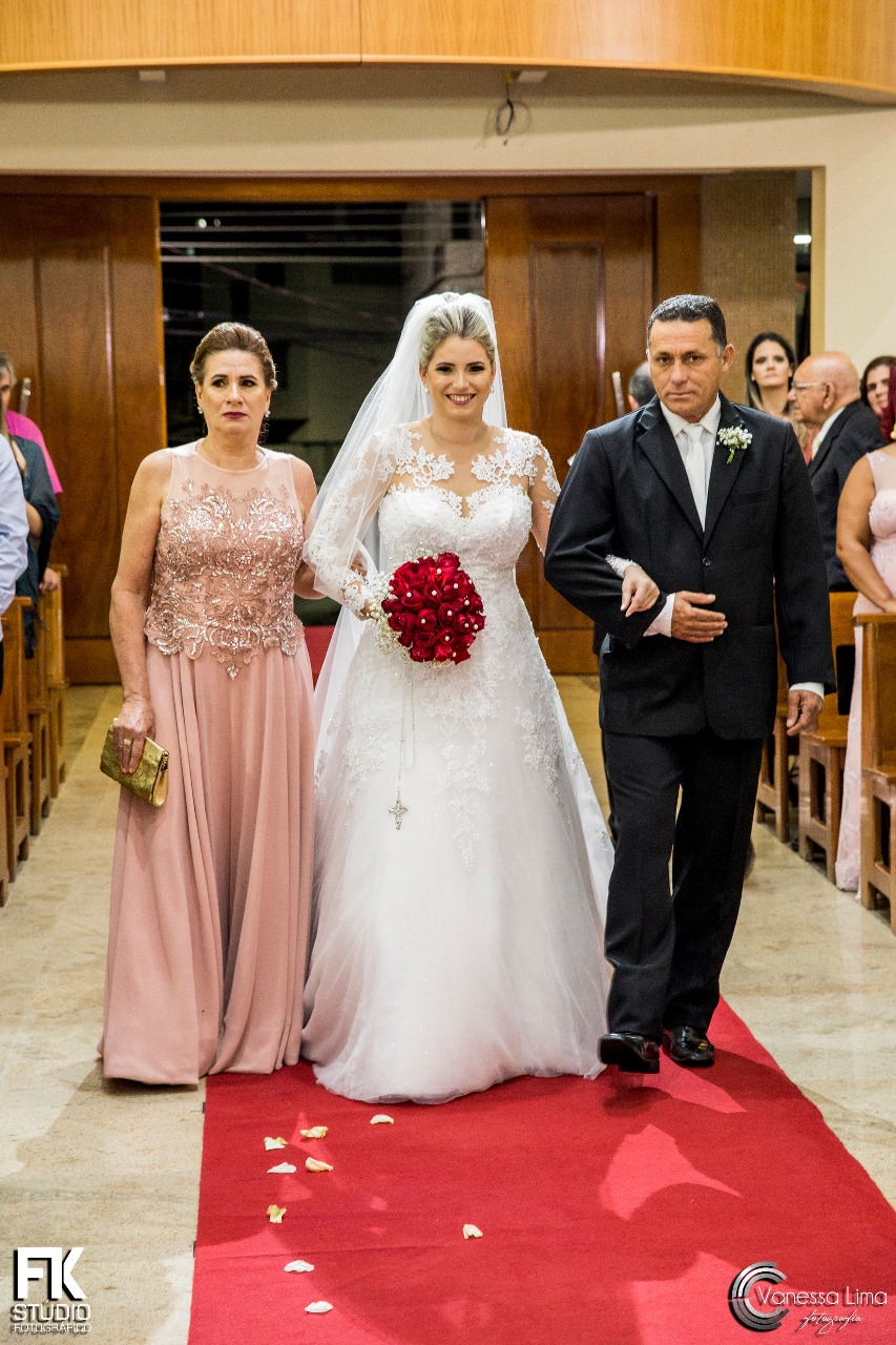 Renata e Jakis - FK Studio - Fotografa Vanessa Lima - Guarapari ES - Casamentos