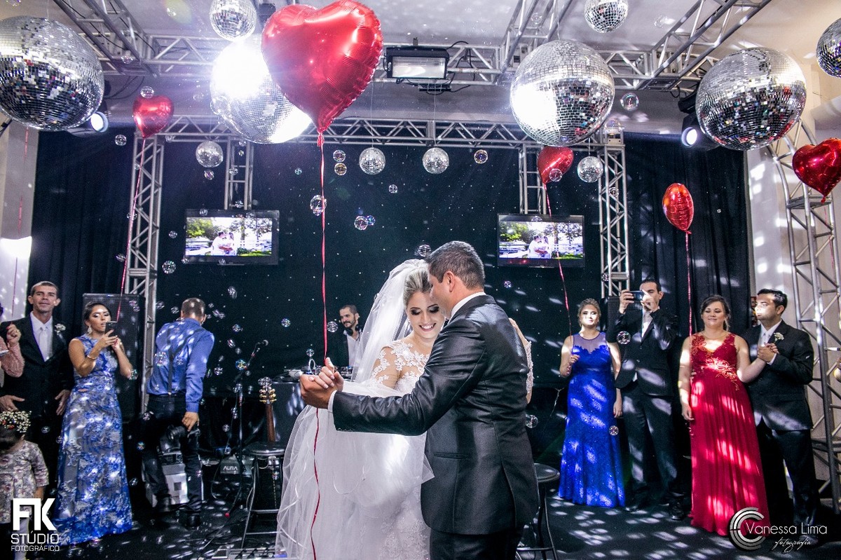 Renata e Jakis - FK Studio - Fotografa Vanessa Lima - Guarapari ES - Casamentos