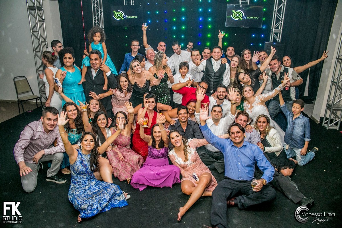 Renata e Jakis - FK Studio - Fotografa Vanessa Lima - Guarapari ES - Casamentos