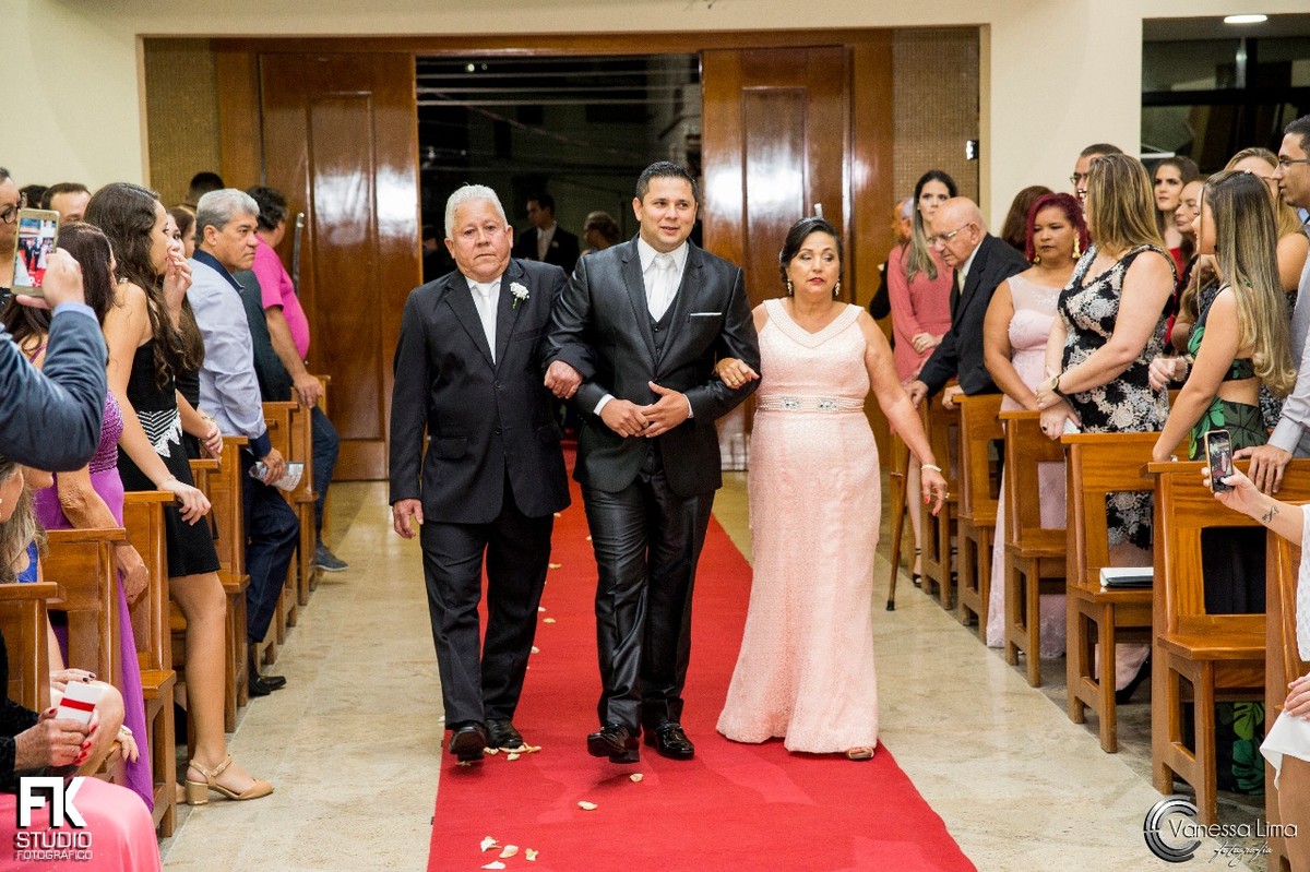 Renata e Jakis - FK Studio - Fotografa Vanessa Lima - Guarapari ES - Casamentos