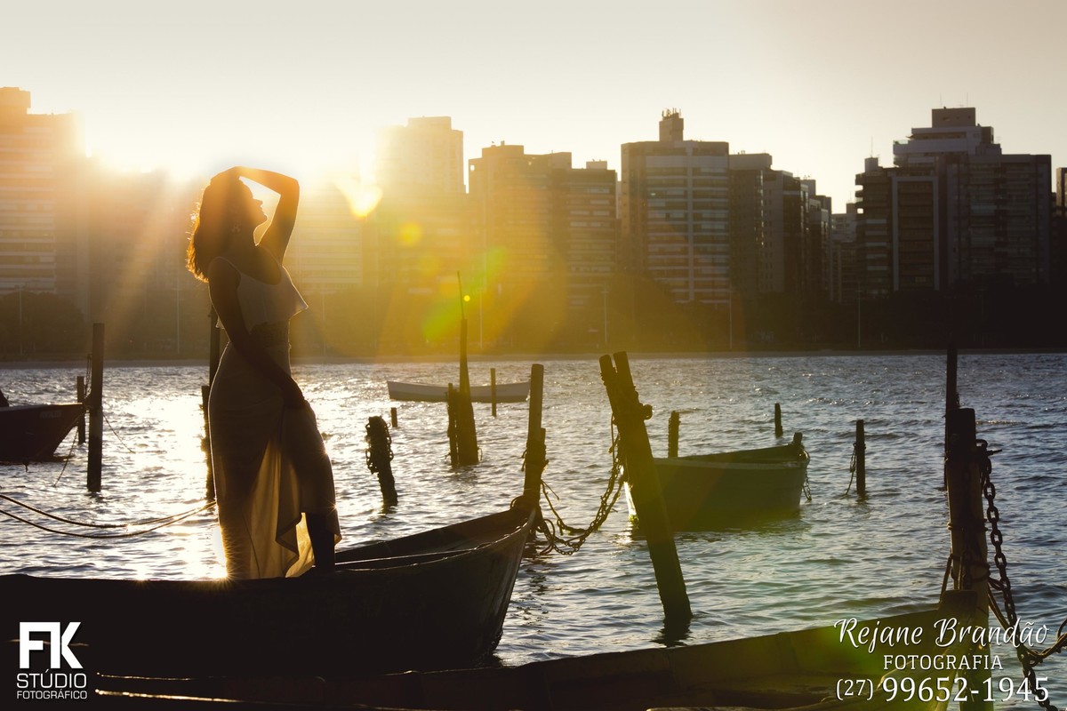 Leticia 15 anos -  Rejane brandão - FK Studio - Guarapari - Fotografos de guarapari