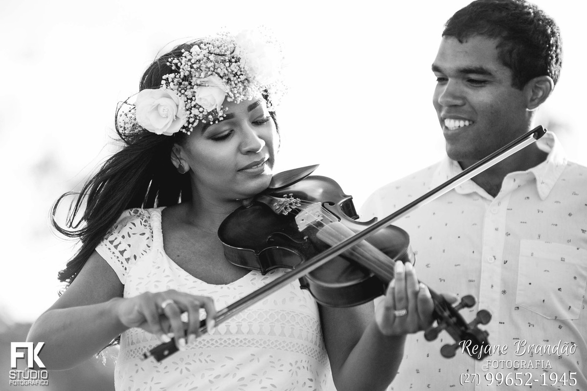 Pre casamento - Ester e Roger -Rejane Brandão - FK Studio fotografico - Fotografos de Guarapari