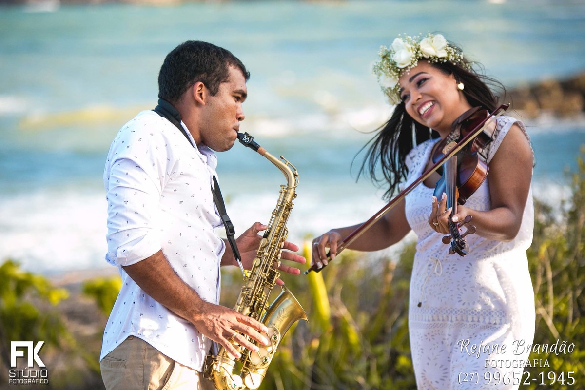 Pre casamento - Ester e Roger -Rejane Brandão - FK Studio fotografico - Fotografos de Guarapari