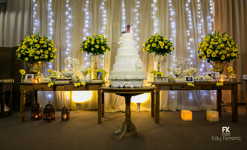 Alice e Sérgio - Fotografos de Guarapari - FK Studio - Edy Ferreira - Guarapari