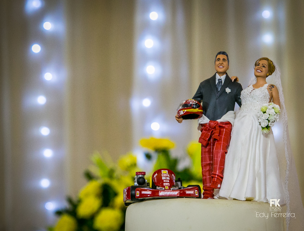 Alice e Sérgio - Fotografos de Guarapari - FK Studio - Edy Ferreira - Guarapari