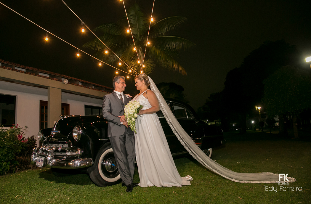 Alice e Sérgio - Fotografos de Guarapari - FK Studio - Edy Ferreira - Guarapari