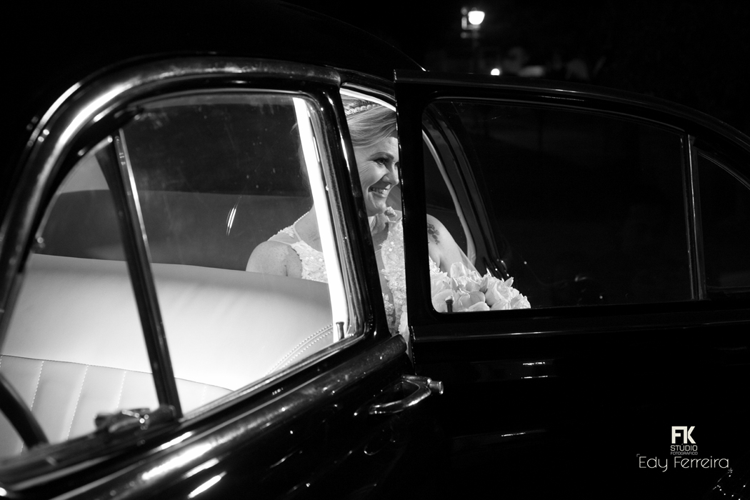 Alice e Sérgio - Fotografos de Guarapari - FK Studio - Edy Ferreira - Guarapari