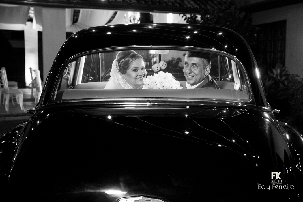 Alice e Sérgio - Fotografos de Guarapari - FK Studio - Edy Ferreira - Guarapari