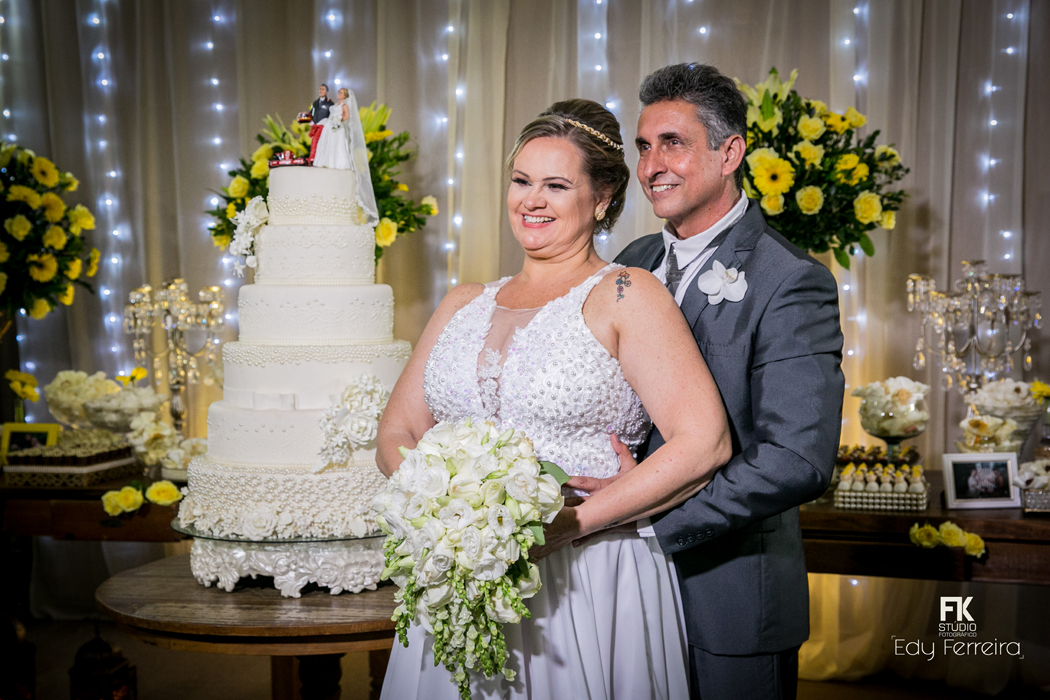 Alice e Sérgio - Fotografos de Guarapari - FK Studio - Edy Ferreira - Guarapari