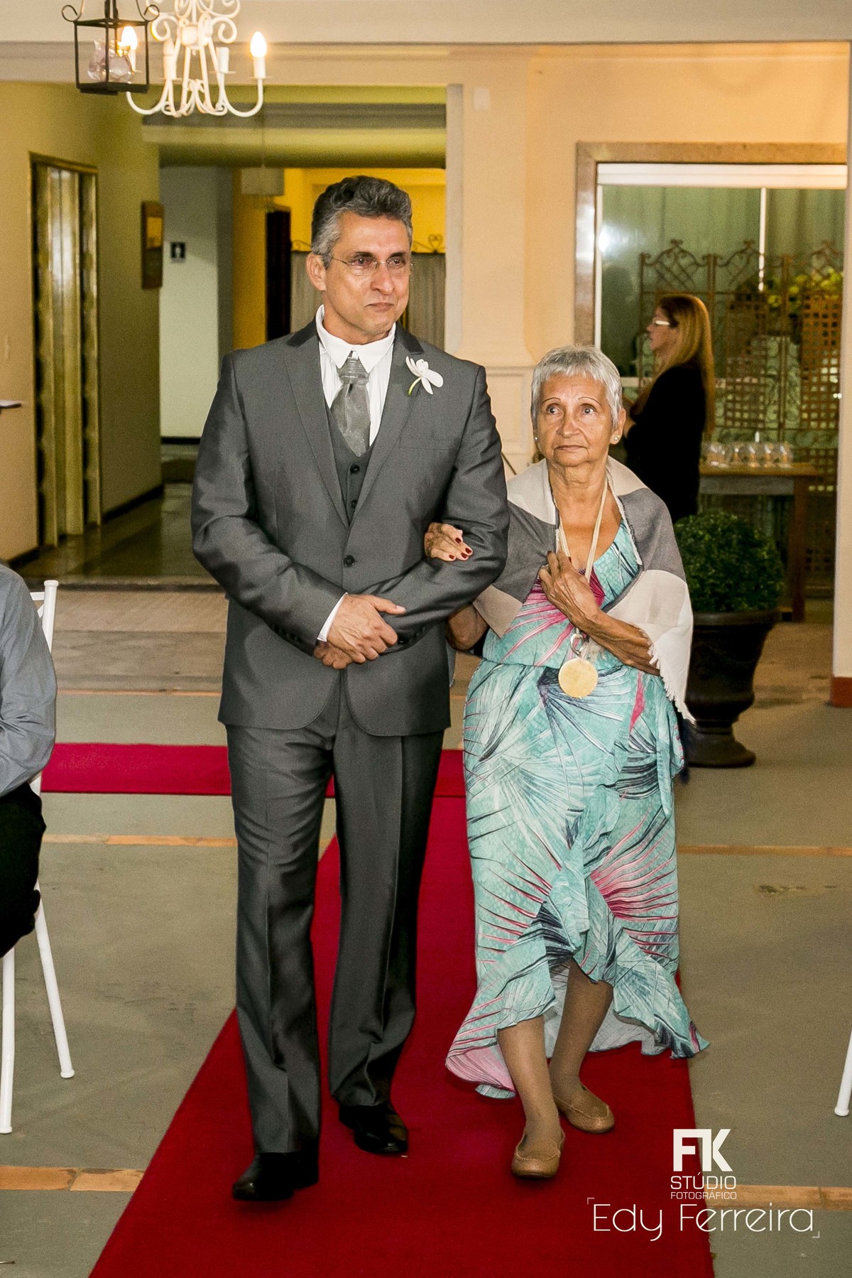 Alice e Sérgio - Fotografos de Guarapari - FK Studio - Edy Ferreira - Guarapari