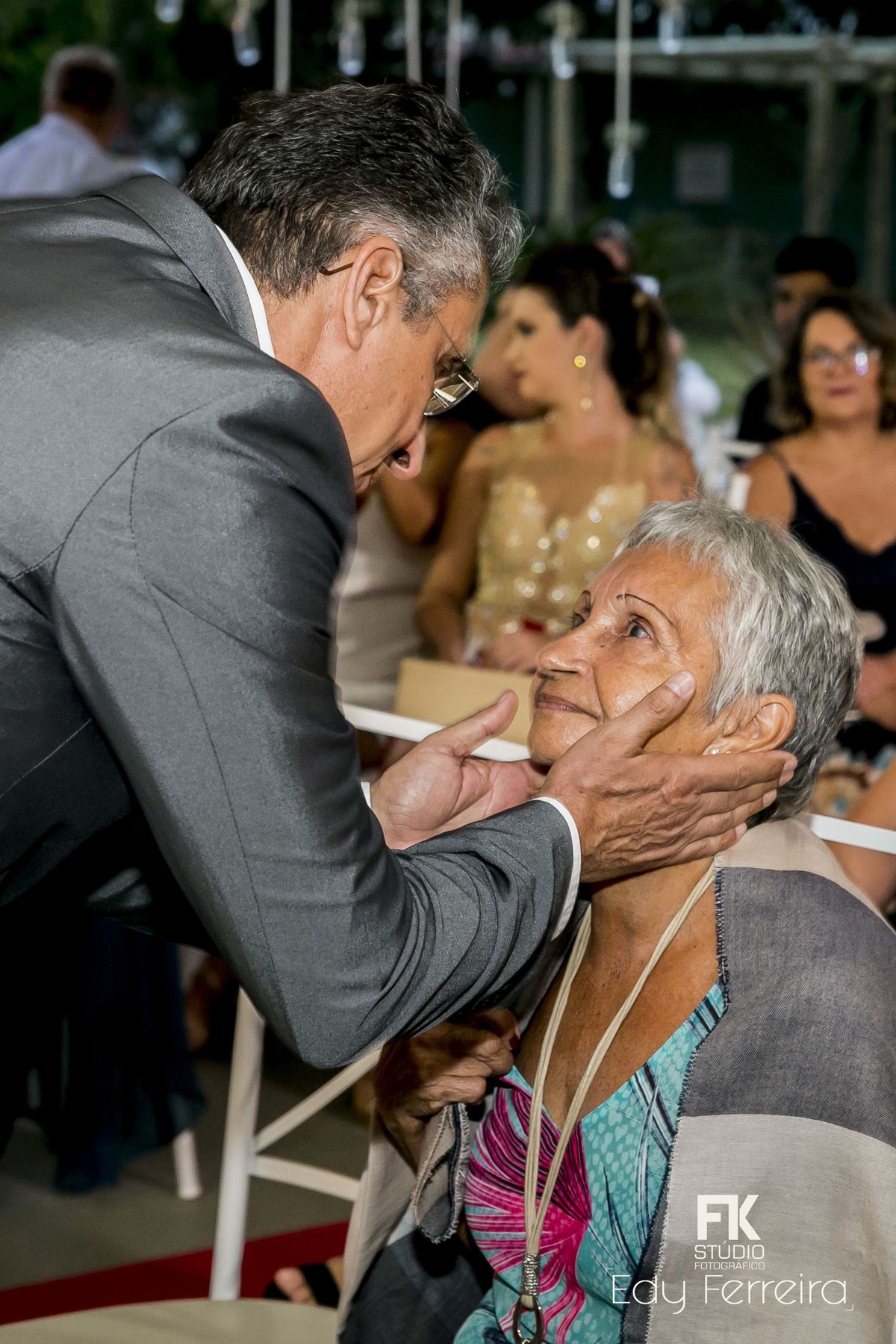 Alice e Sérgio - Fotografos de Guarapari - FK Studio - Edy Ferreira - Guarapari