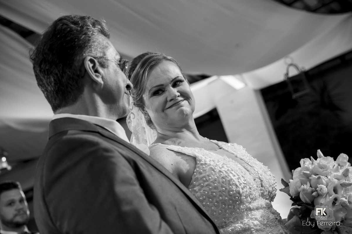 Alice e Sérgio - Fotografos de Guarapari - FK Studio - Edy Ferreira - Guarapari