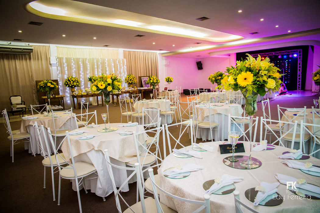 Alice e Sérgio - Fotografos de Guarapari - FK Studio - Edy Ferreira - Guarapari