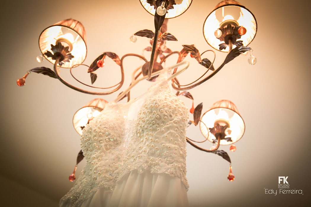 Making off Alice e Sérgio - Fotografos de Guarapari - FK Studio - Edy Ferreira - Guarapari