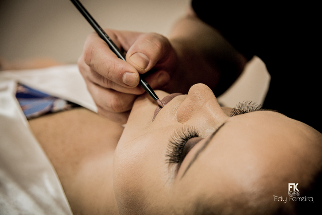 Making off Alice e Sérgio - Fotografos de Guarapari - FK Studio - Edy Ferreira - Guarapari