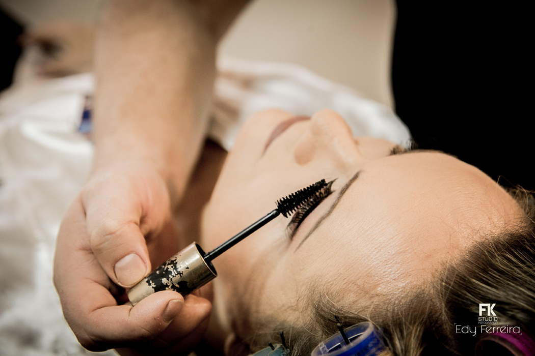 Making off Alice e Sérgio - Fotografos de Guarapari - FK Studio - Edy Ferreira - Guarapari